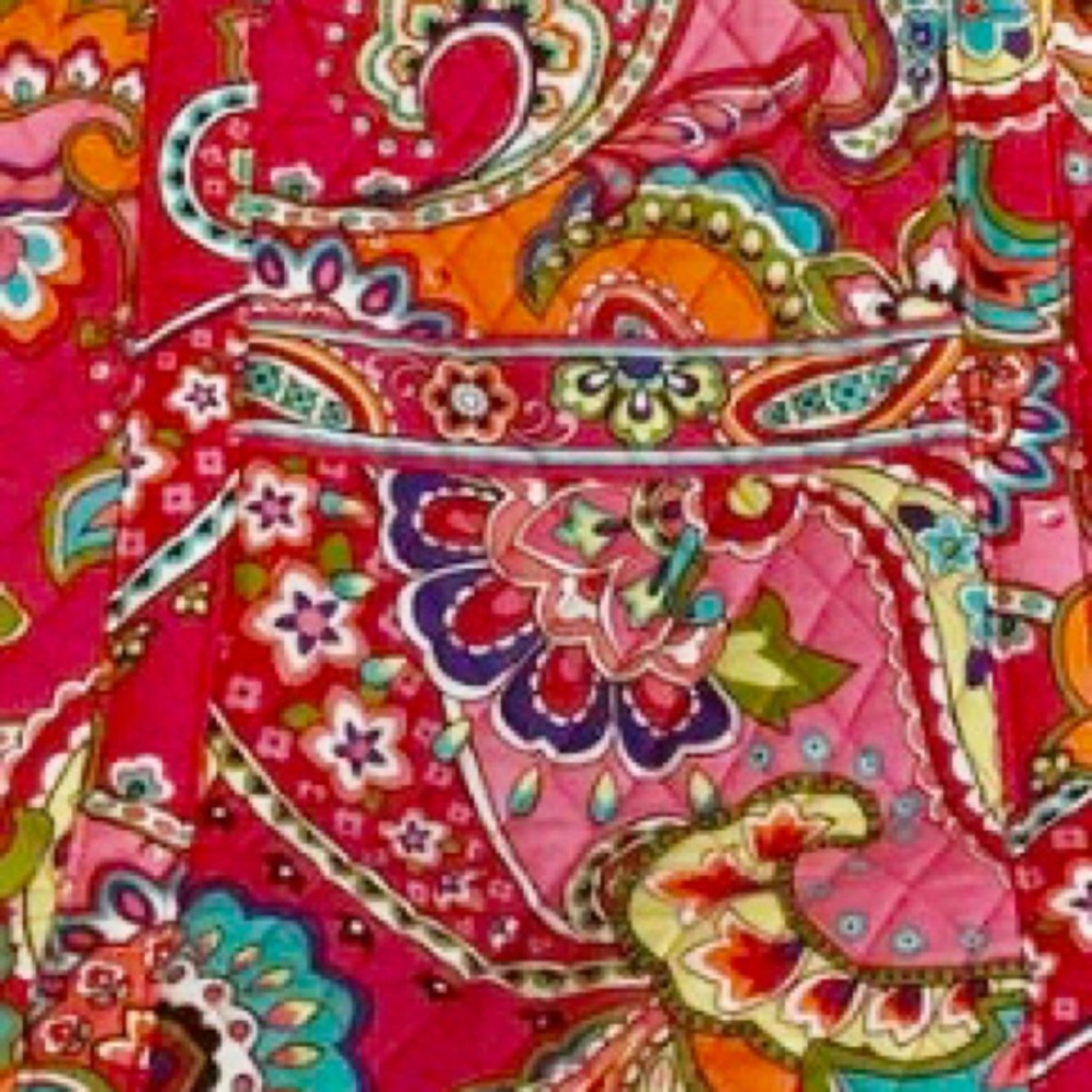 Meet your Posher, Connie